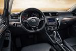 Volkswagen Sagitar Edition 25 2016 года